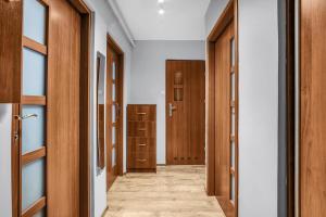 3 bedrooms close to downtown