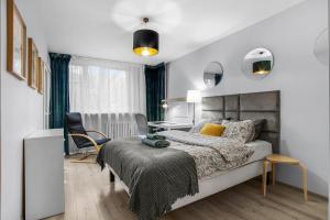 3 bedrooms close to downtown