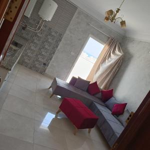 Appartement joury