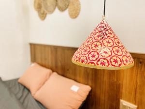 Niah Cozy Home - Hang Gai