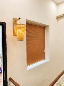 Niah Cozy Home - Hang Gai