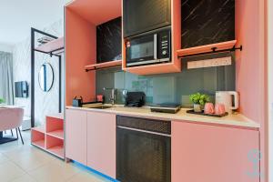 Paxtonz Seasonal Suites
