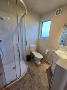 Stanley on Kimbolton