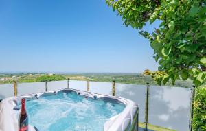 Pet Friendly Home In Buje