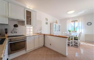 Pet Friendly Home In Buje