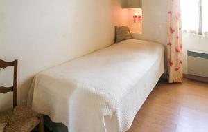Maisons de vacances Lovely Home In Talmont De St Hilaire : photos des chambres