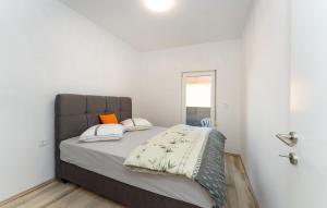 Stunning Apartment In Gornji Karin