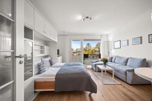 Norderhoog-Whg-33-1-OG-O-Wohnung-33