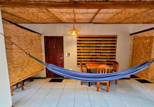 Santa Toro, private rooms close to the beach