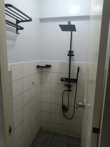 Felipas City Center Budget Room Home Stay