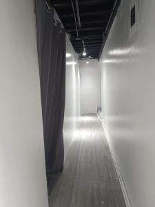 Felipas City Center Budget Room Home Stay