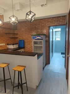 Felipas City Center Budget Room Home Stay