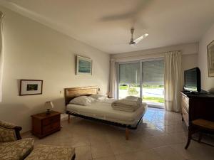 Villa moderne 8 pers à La Palmyre avec piscine & WIFI - FR-1-705-15