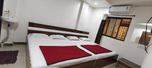 Sai Ganesh Guest House
