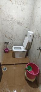 Sai Ganesh Guest House