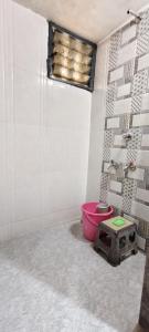 Sai Ganesh Guest House