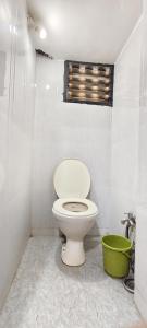 Sai Ganesh Guest House