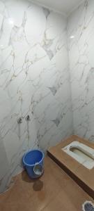 Sai Ganesh Guest House