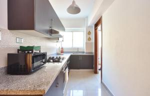 YOUR SPACE IN SANTO DOMINGO Gazcue