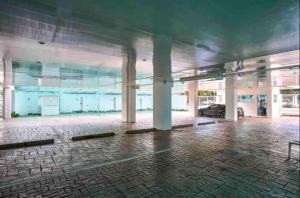 YOUR SPACE IN SANTO DOMINGO Gazcue