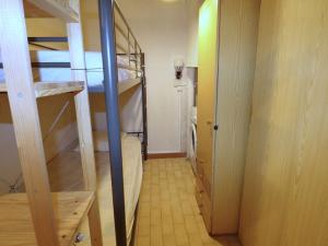 Appartement rez-de-chaussée pour 6 pers, terrasse, proche plage - FR-1-307-286