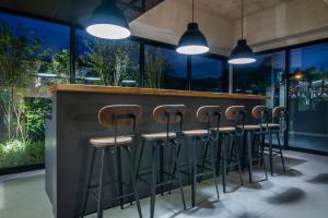 Excelente oportunidade na Vila Olímpia