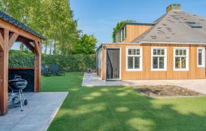 Oud Kempen Bungalow 41