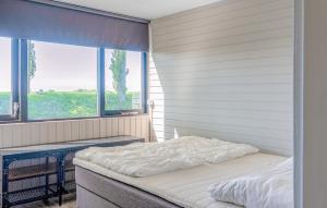 Oud Kempen Bungalow 41