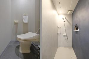 Grand Pia 2, Bentencho