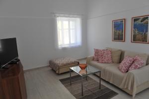 Kalymnos residence Kalymnos Greece