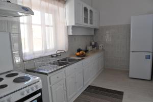 Kalymnos residence Kalymnos Greece