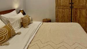 2 BDR villa in Canggu 10 minutes to the beach