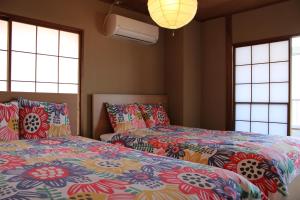 ITO-SPA Guest House YAMATOSO