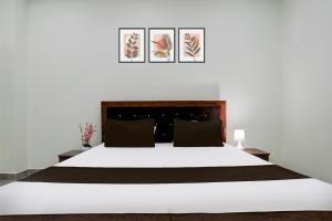 Hotel O R.P HOTEL AND GUEST HOUSE
