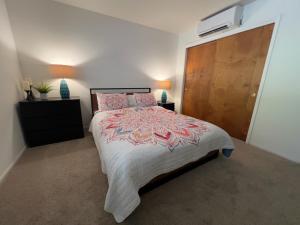 Beautiful Quiet Mountain Getaway, Amazing Views