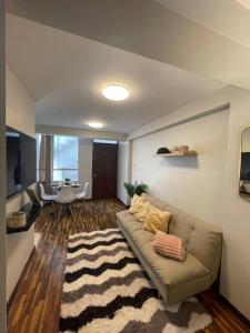 Apartment in CUSCO