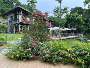 Montem Villa - Venuestay