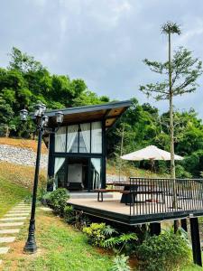 Montem Villa - Venuestay