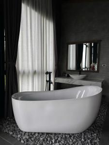 Montem Villa - Venuestay