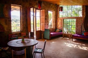 Casa de ensueño en Córdoba, sierras y paz