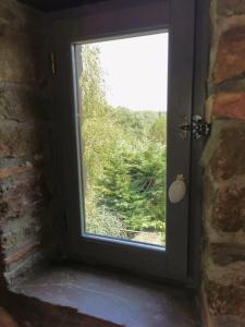 - - - - -Les Colombages - - - - Chambre dhôtes-Gîte- Classement Gîte 3 étoiles