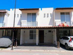 Villa Paradiso Residencial