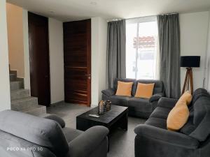 Villa Paradiso Residencial