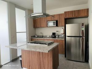 Villa Paradiso Residencial