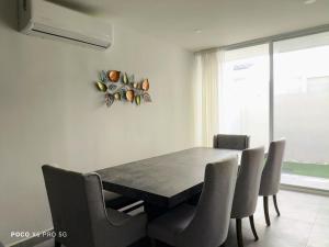 Villa Paradiso Residencial