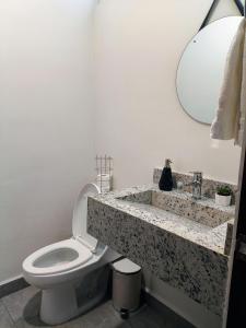 Villa Paradiso Residencial