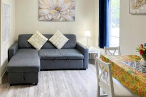 sunny isles apartments