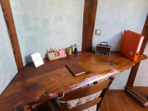 Appartements - - - - -Les Colombages - - - - Chambre d-hotes-Gite- Classement Gite 3 etoiles : photos des chambres