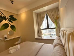 Bay Point Danga Bay by Cactus Homestay THM