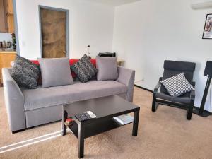 Beautiful Quiet Mountain Getaway, Amazing Views